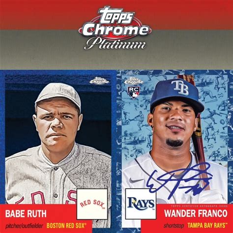 topps platinum 2022|2022 platinum anniversary checklist.